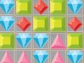 Spel Juwele wat ooreenstem  aanlyn