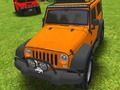 Spel 4x4 ry offroad  aanlyn