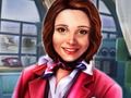 Spel Sky -speurder aanlyn
