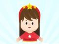 Spel Alice Jump aanlyn