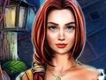 Spel Pirates rebelle  aanlyn