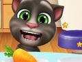 Spel Praat Tom Hidden Stars  aanlyn