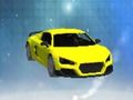 Spel Klassieke motorstunts 2020 aanlyn