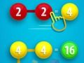 Spel Twee x2  aanlyn