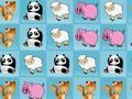 Spel Diereversameling  aanlyn