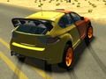 Spel Motordrywer  aanlyn
