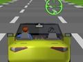 Spel Jy ry ek skiet aanlyn