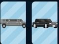 Spel Buitengewone Limousine geheue  aanlyn