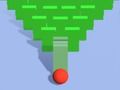 Spel Smack Domino aanlyn