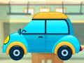 Spel Prettige leer vir kinders  aanlyn