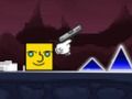 Spel Nemesis Geometriese Deurbraak aanlyn Spel Nemesis Geometriese Deurbraak aanlyn