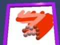 Spel Kolor Dit  aanlyn