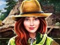 Spel Die Riddle Man aanlyn