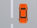 Spel Straatwedren 2d aanlyn