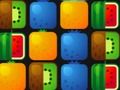 Spel Blastervrugte  aanlyn