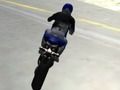 Spel Motorfietsrylaan  aanlyn