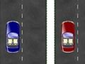 Spel Beheer 2 motors  aanlyn
