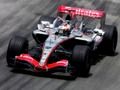Spel F1 Skyfie aanlyn Spel F1 Skyfie aanlyn