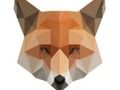 Spel Poli -legkaarte 3D aanlyn