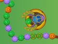 Spel Zuma-legende aanlyn Spel Zuma-legende aanlyn