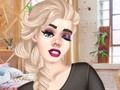 Spel Elektroniese prinses mode  aanlyn