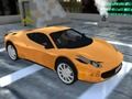 Spel Motor parkeer 3d  aanlyn