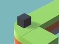 Spel Kubus 3  aanlyn