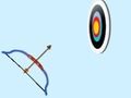 Spel Boogskiet: Boog & pyl  aanlyn