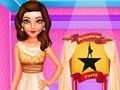 Spel BFF Broadway Party aanlyn
