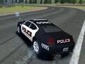 Spel Drift Racer aanlyn