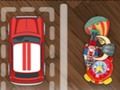 Spel Parkeerspeelgoedverhaal aanlyn