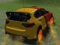 Spel 3D motors  aanlyn