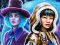 Spel Midwinter Moon aanlyn