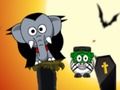 Spel Snork Wake Elephant  aanlyn