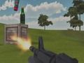 Spel Bottelskiet  aanlyn