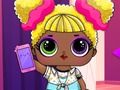 Spel Vsco Baba Dolls  aanlyn