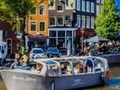 Spel Amsterdam verborge voorwerpe aanlyn