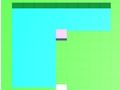 Spel Vul 3d  aanlyn