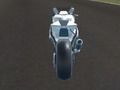 Spel Moto Racer aanlyn