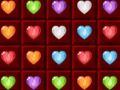 Spel Love Match 2020 aanlyn