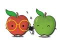 Spel Sweet Apple Jigsaw aanlyn