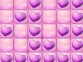 Spel Nie-Valentynsdag Valentynsdag  aanlyn