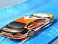 Spel Watermotorsport  aanlyn
