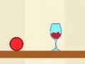 Spel Mors  aanlyn