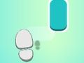 Spel Stappe  aanlyn
