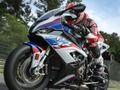 Spel Dryf BMW S1000rr  aanlyn