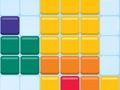 Spel Fantastiese vierkante  aanlyn