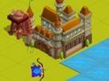 Spel Archer. ro  aanlyn