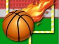 Spel Balle rugby flick aanlyn