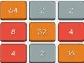 Spel 512  aanlyn